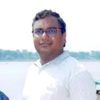Mitesh Singh Jat is an Alumni of Rungta R1 College